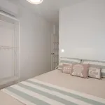 Infantas