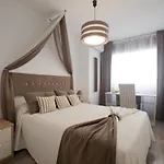 Infantas